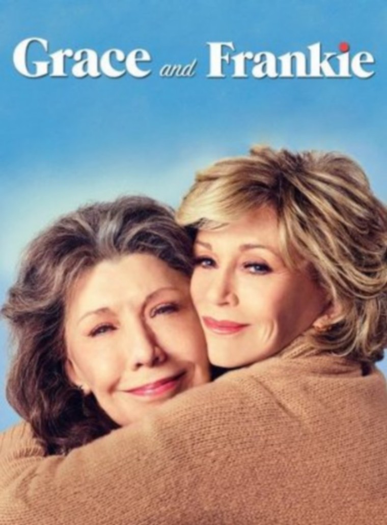 Grace and Frankie1_wp