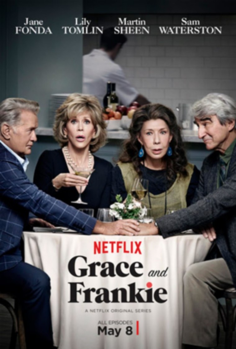 Grace and Frankie6_wp