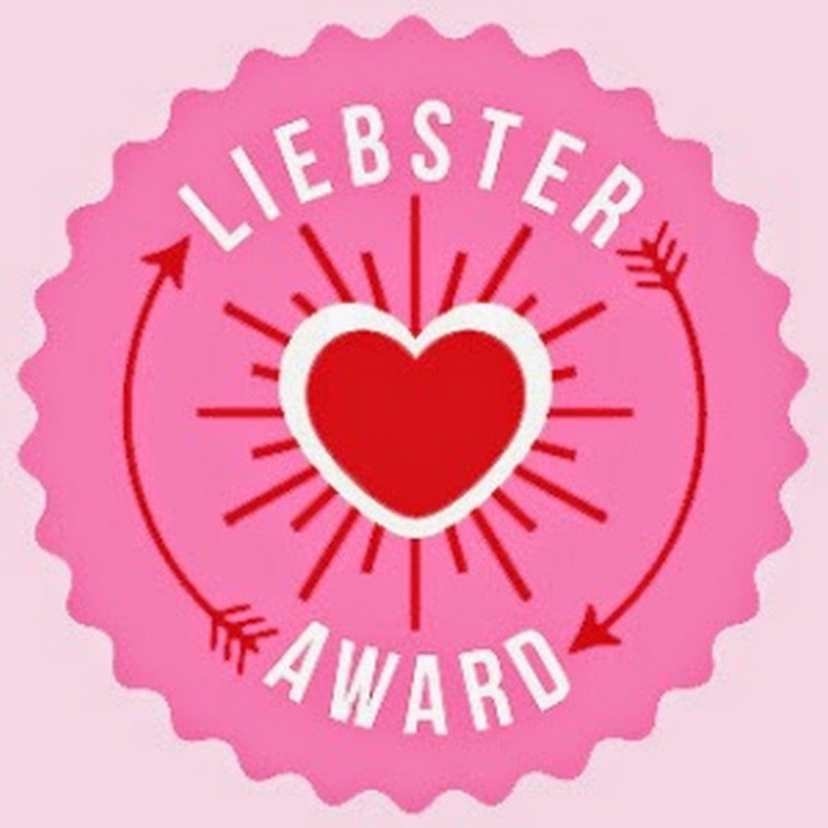 liebster-award-2017_deuxieme-5_wp