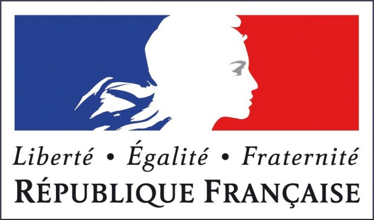 France_élection présidentielle 2017 - 2e tour_wp
