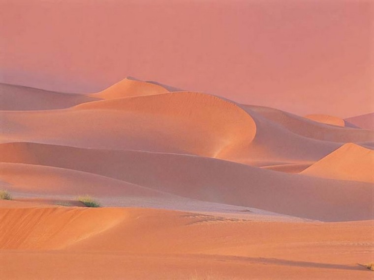 Du sable dans les chaussures_désert-dune-sable-rose_wp
