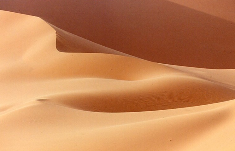 Du sable dans les chaussures_désert-dune-sable_wp