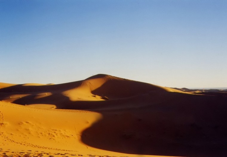 Du sable dans les chaussures_désert-dunes-maroc_wp