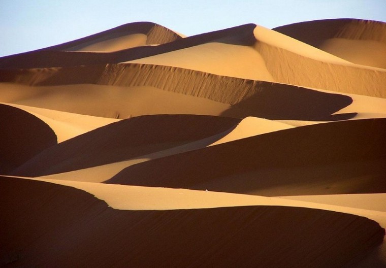 Du sable dans les chaussures_désert-dunes-merzouga-maroc_wp