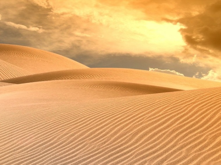 Du sable dans les chaussures_désert-dunes-sable_wp