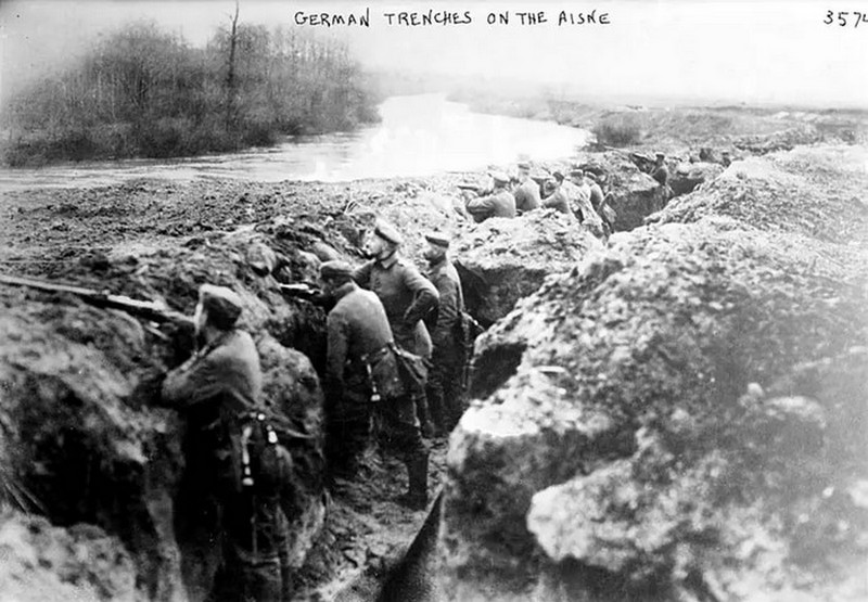 16 avril 1917_début-bataille-chemin-des-dames-aisne-fr_wp