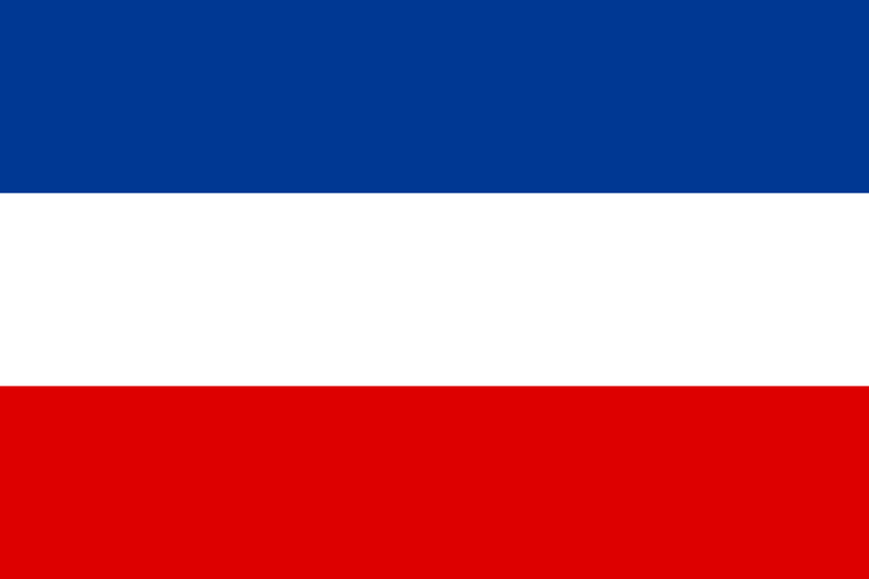 17 avril 1941_capitulation-devant-allemagne--yougoslavie-flag_wp